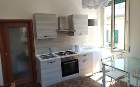 Salento Vacanze