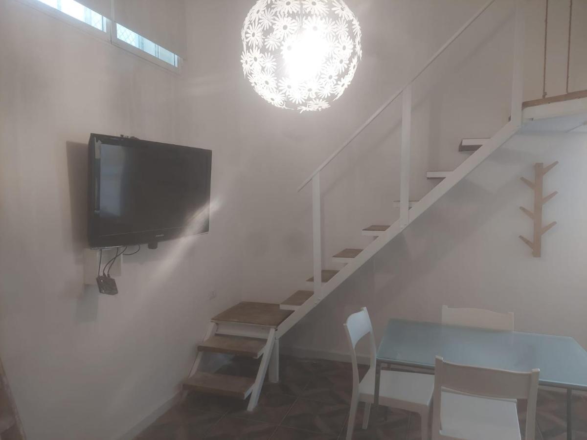 Salento Vacanze Brindisi Zewnętrze zdjęcie