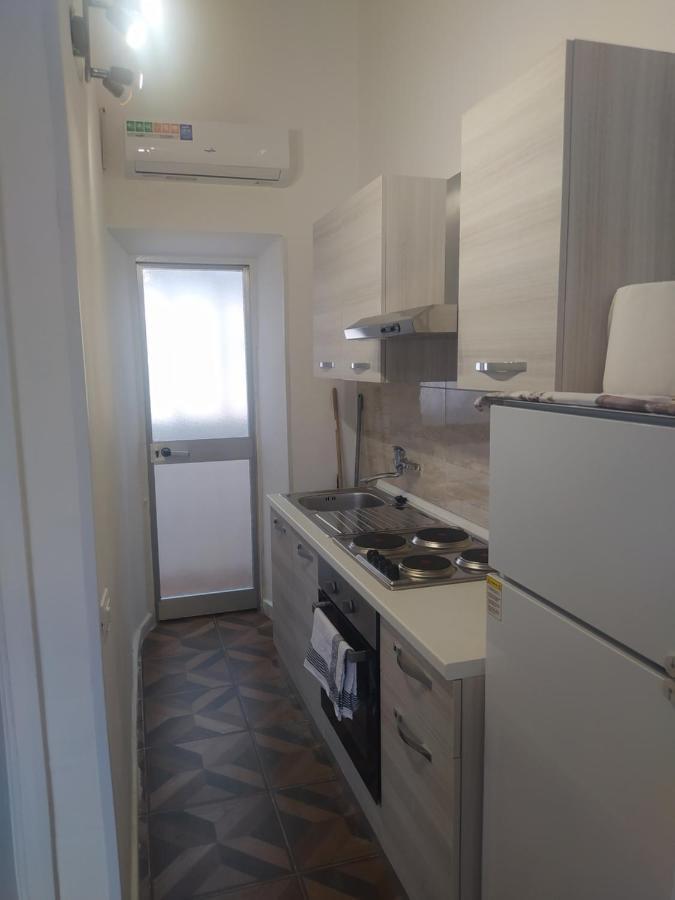 Salento Vacanze Brindisi Zewnętrze zdjęcie